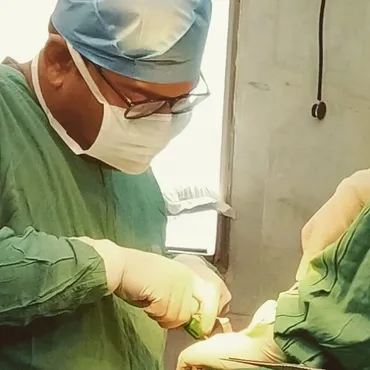 When Is It Time to See an Oral Surgeon?