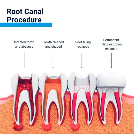 Your Child's First Tooth Deserves More Attention Than You Think